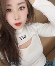 [湖北-武汉]武汉性感少妇