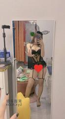 [湖北-武汉]洪山兼职小骚妇