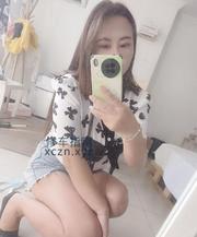 [湖北-武汉]少妇艳子