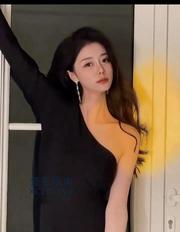 [湖北-武汉]汉口御姐范安怡老师