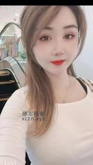 [湖北-武汉]白嫩小嫂子丽莎