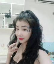 [湖南-长沙]青青自带房