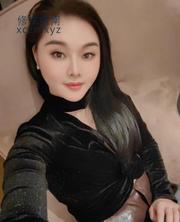 [广东-深圳]沙井桥头医美汉娜