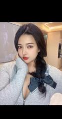 [广东-东莞]南城模特妙妙