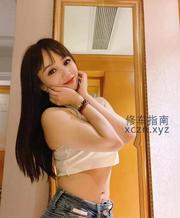 [广东-东莞]多情风骚的迷人老师