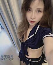 [广东-佛山]魁奇路大小姐