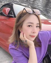 [广东-广州]广州杨箕小美妇