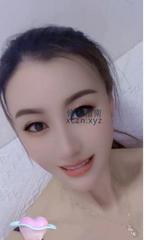 [广东-深圳]罗湖红牌嘉佳