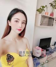 [广东-深圳]名器一线天