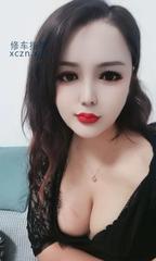 [广东-深圳]美胸少妇会喷潮