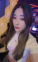 [广东-深圳]服务很棒的小姐姐