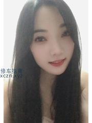 [广东-深圳]罗湖环保服务