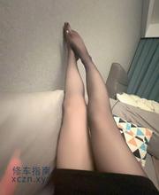 [广东-深圳]罗湖性感大胸妹