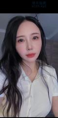 [广东-广州]海珠区性价比少妇