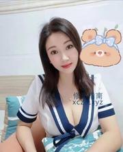 [广东-广州]微胖大胸少妇小漫