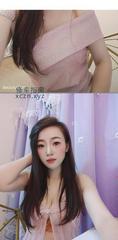 [广东-广州]广州天河水床丫丫