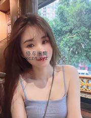 [广东-广州]广州小美妇莎莎
