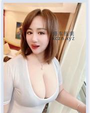 [上海市-普陀区]熟女双飞丰乳肥臀
