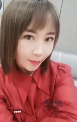 [上海市-普陀区]性价比服务雪梅