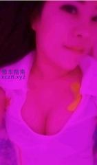[浙江-杭州]拱墅轻熟女