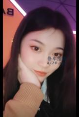 [浙江-杭州]拱墅大胸娇娇