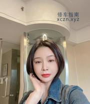 [浙江-杭州]露露 自聊自做