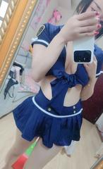[浙江-杭州]制服诱惑熟女少妇