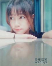 [安徽-合肥]瑶海清新小美女陌陌