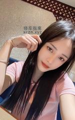 [安徽-合肥]蜀山身材极好妹子