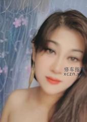 [江苏-苏州]热情大胸妹