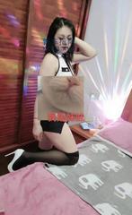 [江苏-苏州]开放熟女姐妹