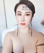 [黑龙江-哈尔滨]宣化街丰满长腿少妇