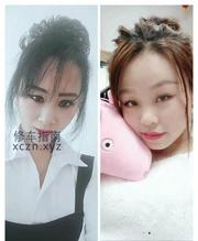 [黑龙江-哈尔滨]哈西黑丝