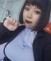 [山东-青岛]黄岛BBW小胖妞
