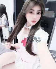 [江苏-南京]秦淮温柔小佩奇