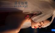 [江苏-南京]南京小可爱