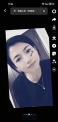 [江苏-南京]仙林热辣少妇