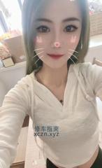 [江苏-南京]江宁大长腿婷婷