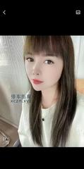 [江苏-南京]南京秦淮少妇