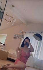 [北京-朝阳区]抓龙筋男人的加油站