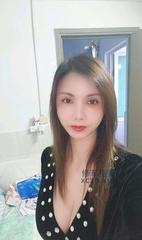 [广东-深圳]大凶女人