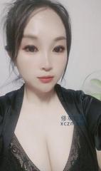 [广东-深圳]罗湖微胖表妹