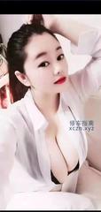[湖北-武汉]G奶坦克少妇
