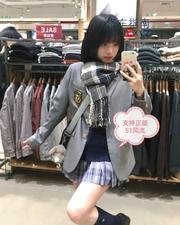 [湖南-长沙]长沙兼职少女萝莉御姐