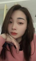 [广东-广州]嘉禾特色抓龙筋个人