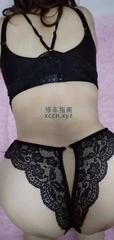 [江苏-南京]丁家庄啊莲