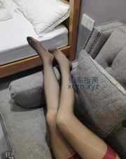 [湖南-长沙]岳麓风韵少妇
