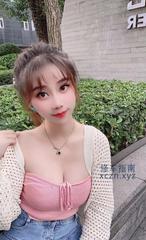 [广东-广州]广州小美妇婷婷