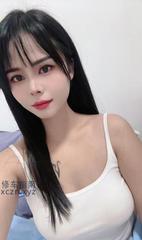 [江苏-南京]布依小娜