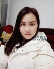 [江苏-南通]南通傲雪寒梅